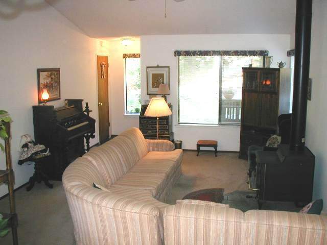 1010 Timber Ridge Road Lake Almanor, CA 96137 - Photo 2 of 8