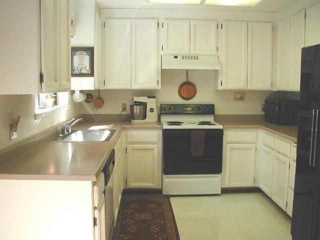 1010 Timber Ridge Road Lake Almanor, CA 96137 - Photo 3 of 8