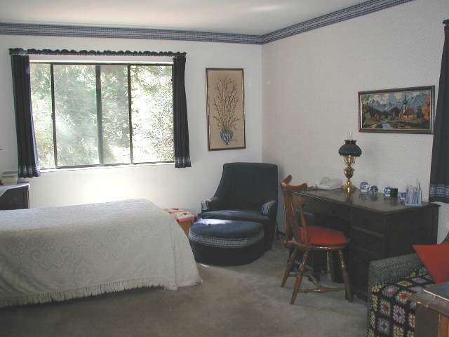 1010 Timber Ridge Road Lake Almanor, CA 96137 - Photo 5 of 8