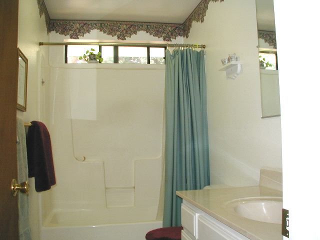1010 Timber Ridge Road Lake Almanor, CA 96137 - Photo 6 of 8