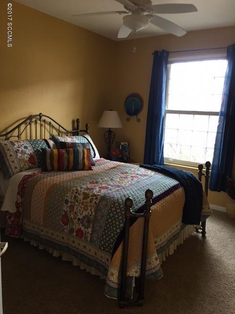1141 Avenida Seville Rio Rico, AZ 85648 - Photo 14 of 19
