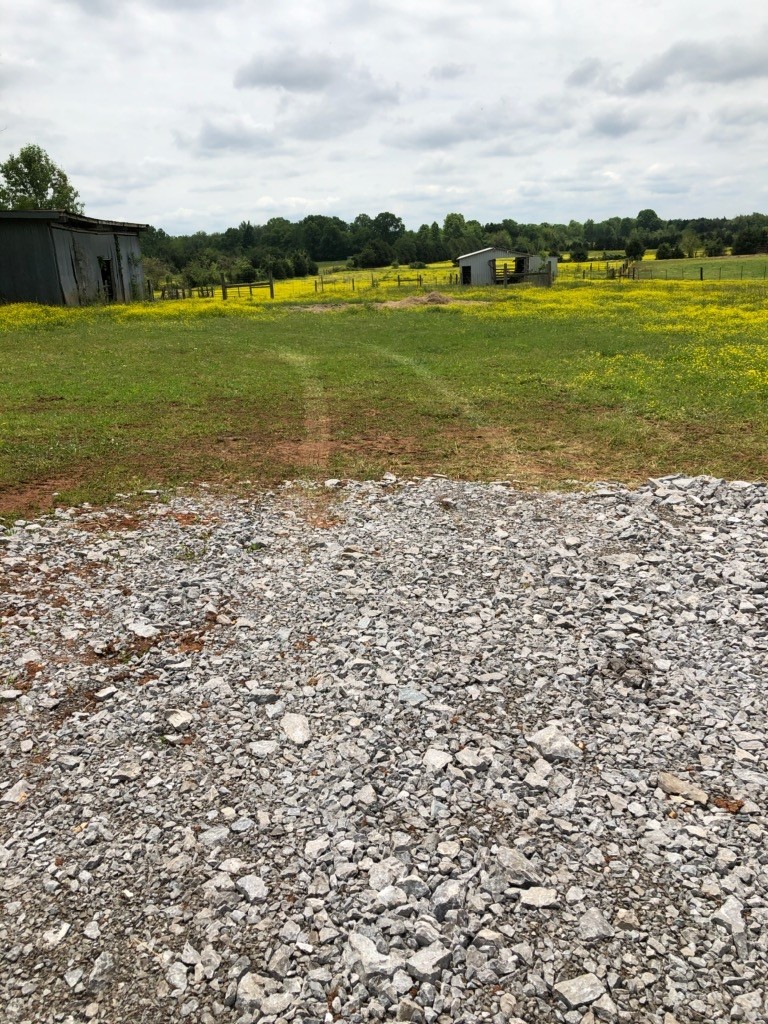 1 Midland Fosterville Road Bell Buckle, TN 37020 - Photo 1 of 4 Gallery Image 1