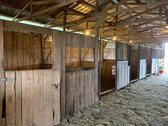 1 Midland Fosterville Road Bell Buckle, TN 37020 - Photo 3 of 4 Gallery Image 3