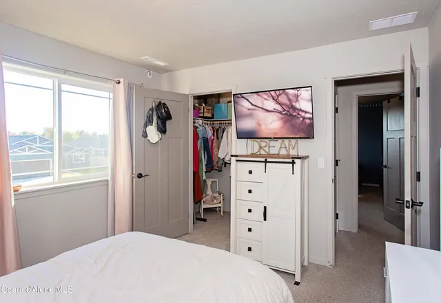 $628,000 | 1257 East Allenby Avenue, Post Falls, ID 83854