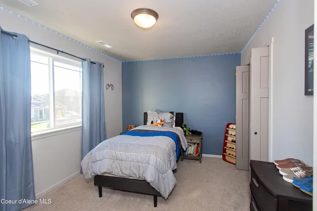 $628,000 | 1257 East Allenby Avenue, Post Falls, ID 83854