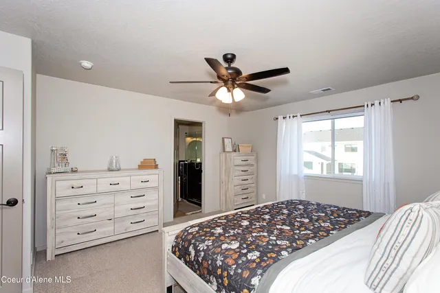 $628,000 | 1257 East Allenby Avenue, Post Falls, ID 83854