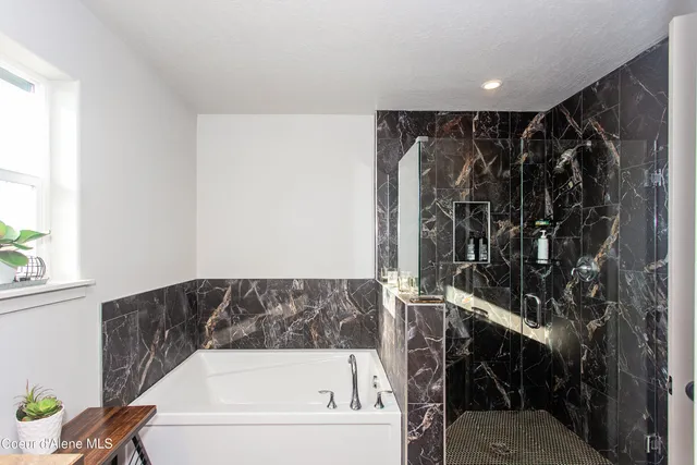 $628,000 | 1257 East Allenby Avenue, Post Falls, ID 83854