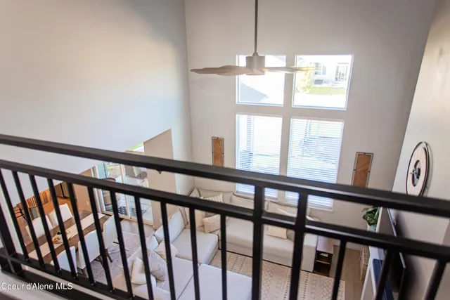 $628,000 | 1257 East Allenby Avenue, Post Falls, ID 83854