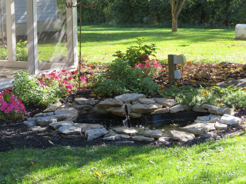 561 Steele Road New Vienna, OH 45159 - Photo 65 of 83 Gallery Image 65