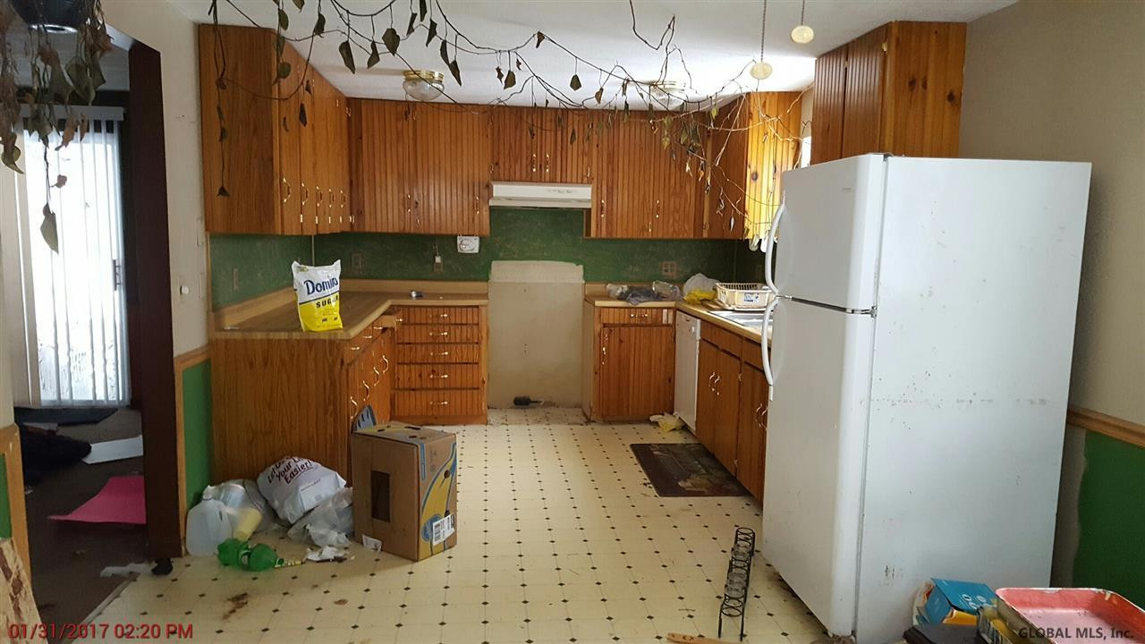203 Jackson Valley Road Broadalbin, NY 12025 - Photo 12 of 15 Photo 12
