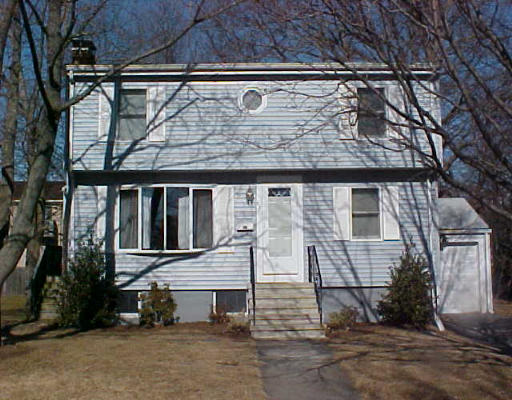 52 Welland Road Weymouth, MA 02188 - Photo 1 of 1 Gallery Image 1