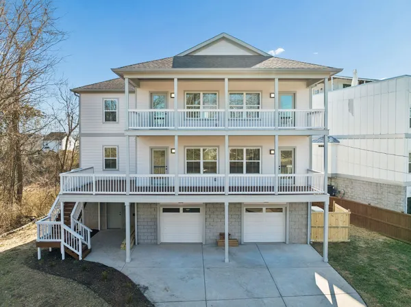 $629,000 | 2690 Miami Avenue, Nashville, TN 37214