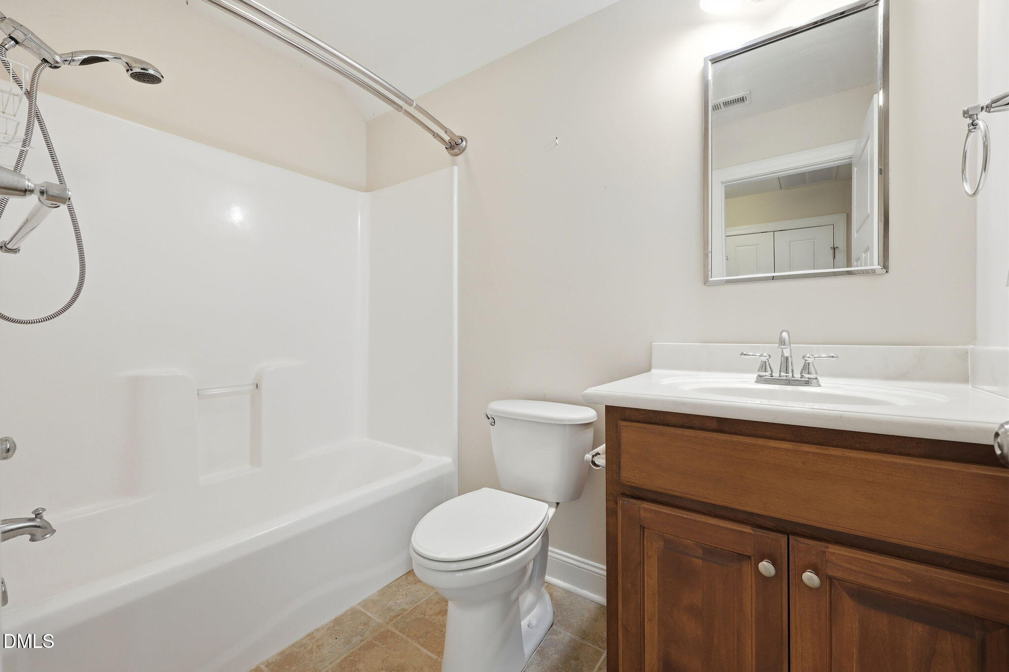1293 Titan Roberts Road Lillington, NC 27546 - Photo 14 of 66 14-web-or-mls-IMG_6737
