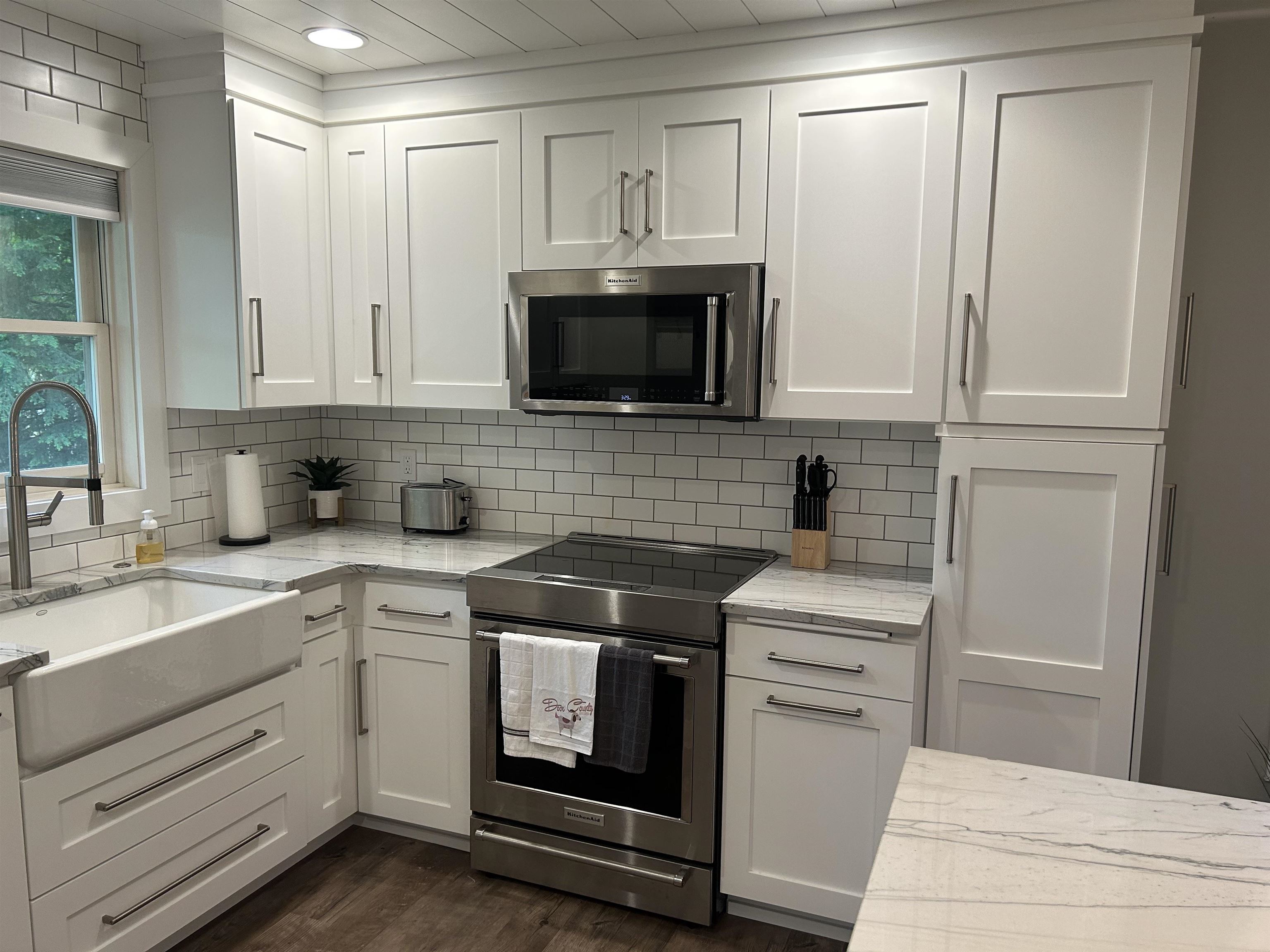 10708 Timber Ridge Circle, Unit 12 Sister Bay, WI 54234 - Photo 2 of 22