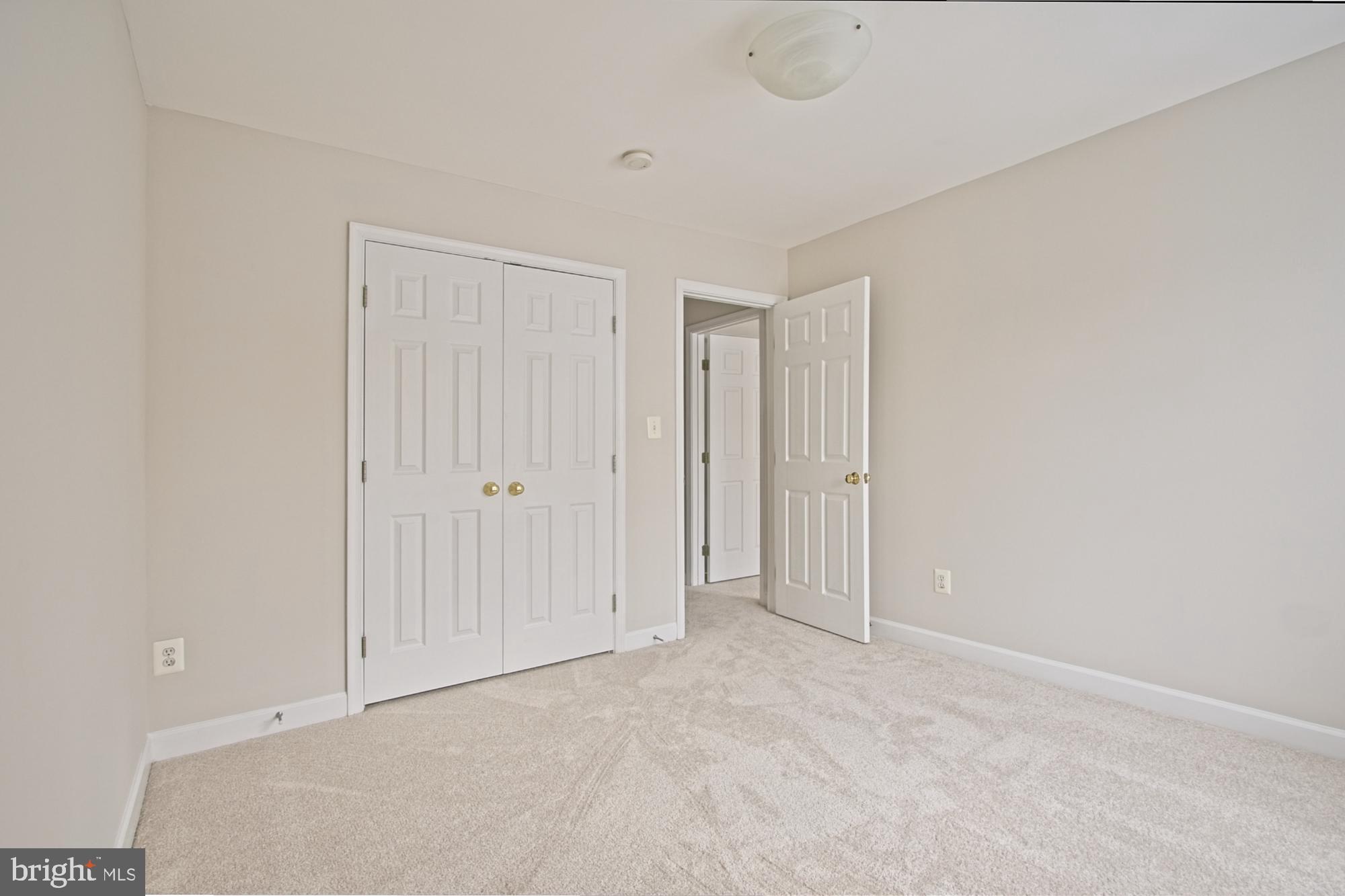11117 Little Compton Drive Reston, VA 20191 - Photo 36 of 58 Bright, inviting space with a spacious closet