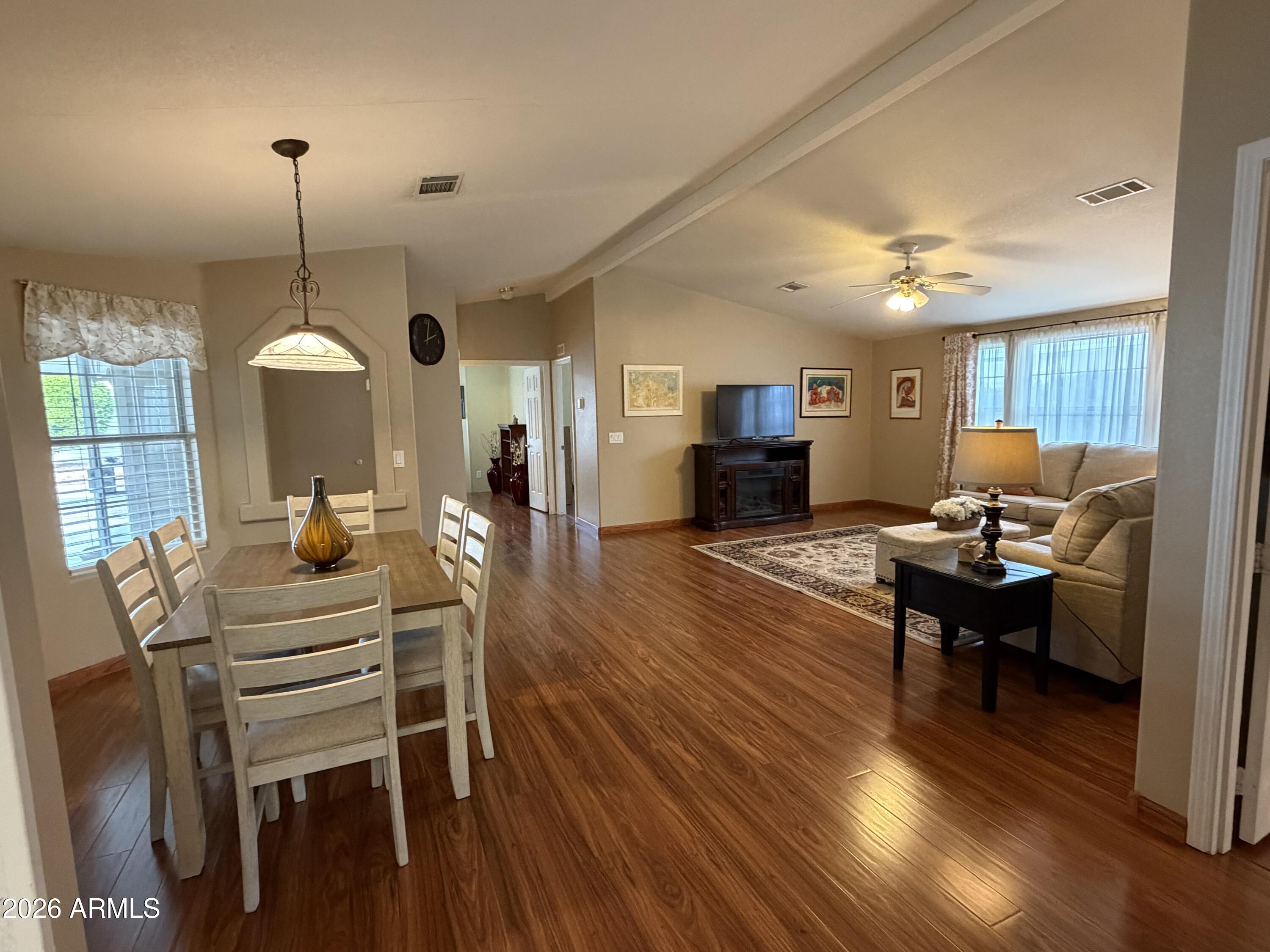 215 North Power Road, Unit 384 Mesa, AZ 85205 - Photo 3 of 27 IMG_3176