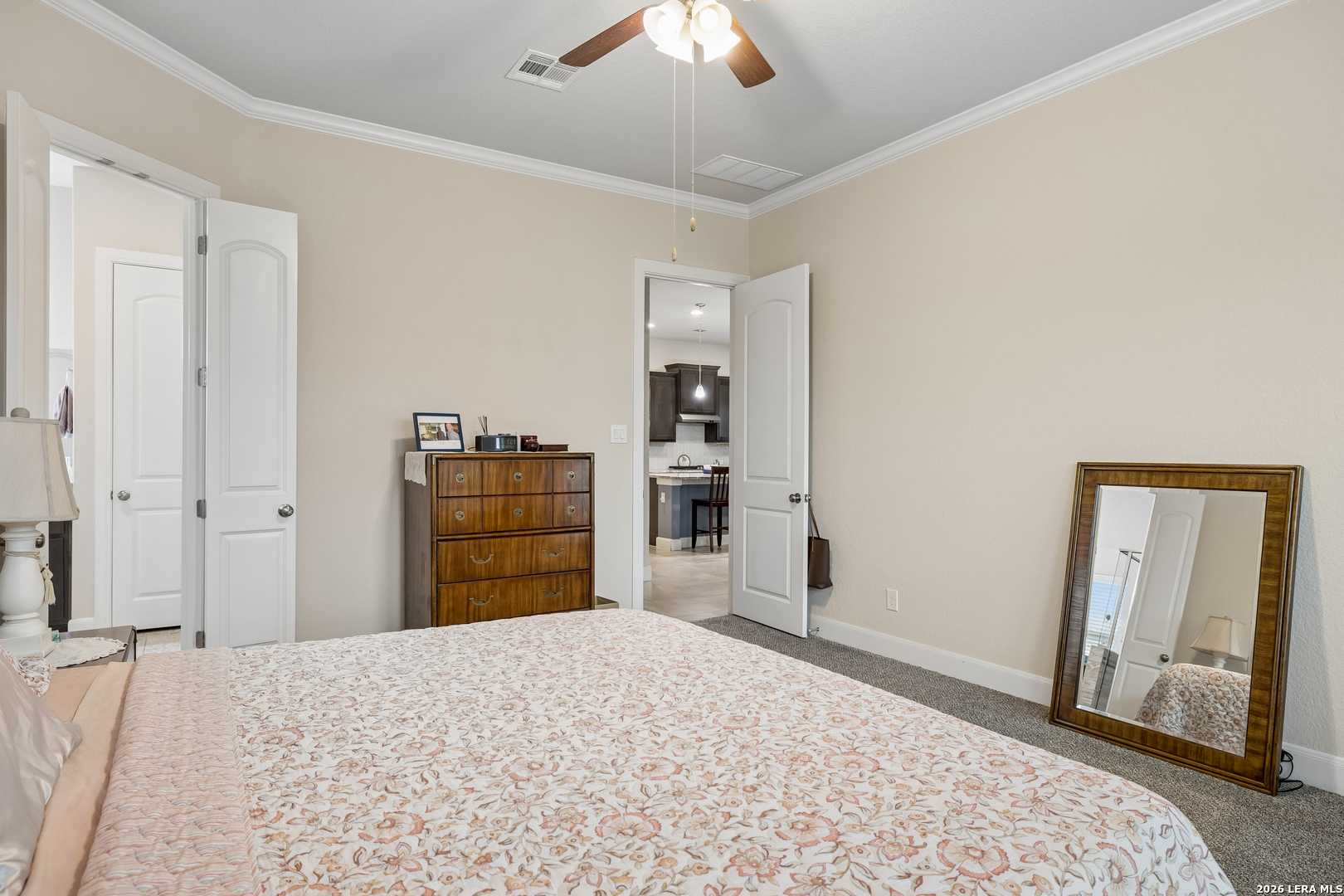 8733 Stackstone Schertz, TX 78154 - Photo 42 of 53