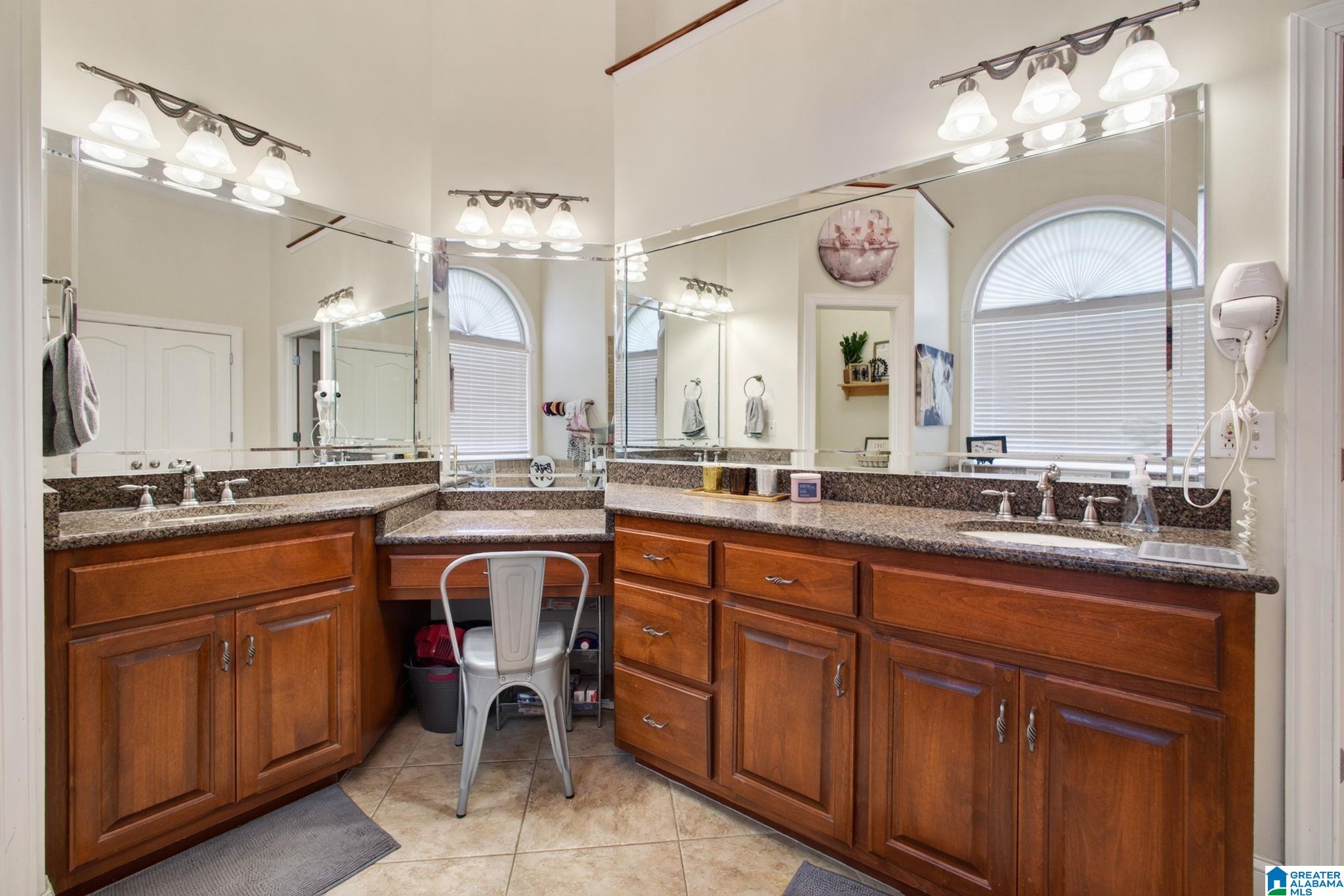 21 Red Road Calera, AL 35040 - Photo 25 of 47 Gallery Image 25