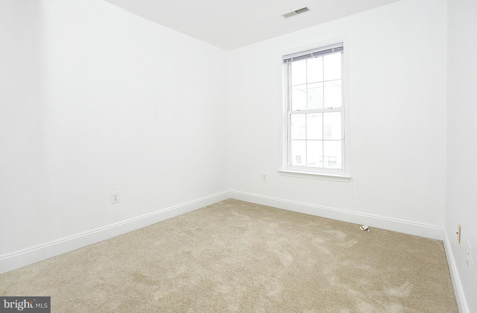 810 Ramsay Street Baltimore, MD 21230 - Photo 14 of 29 Bedroom