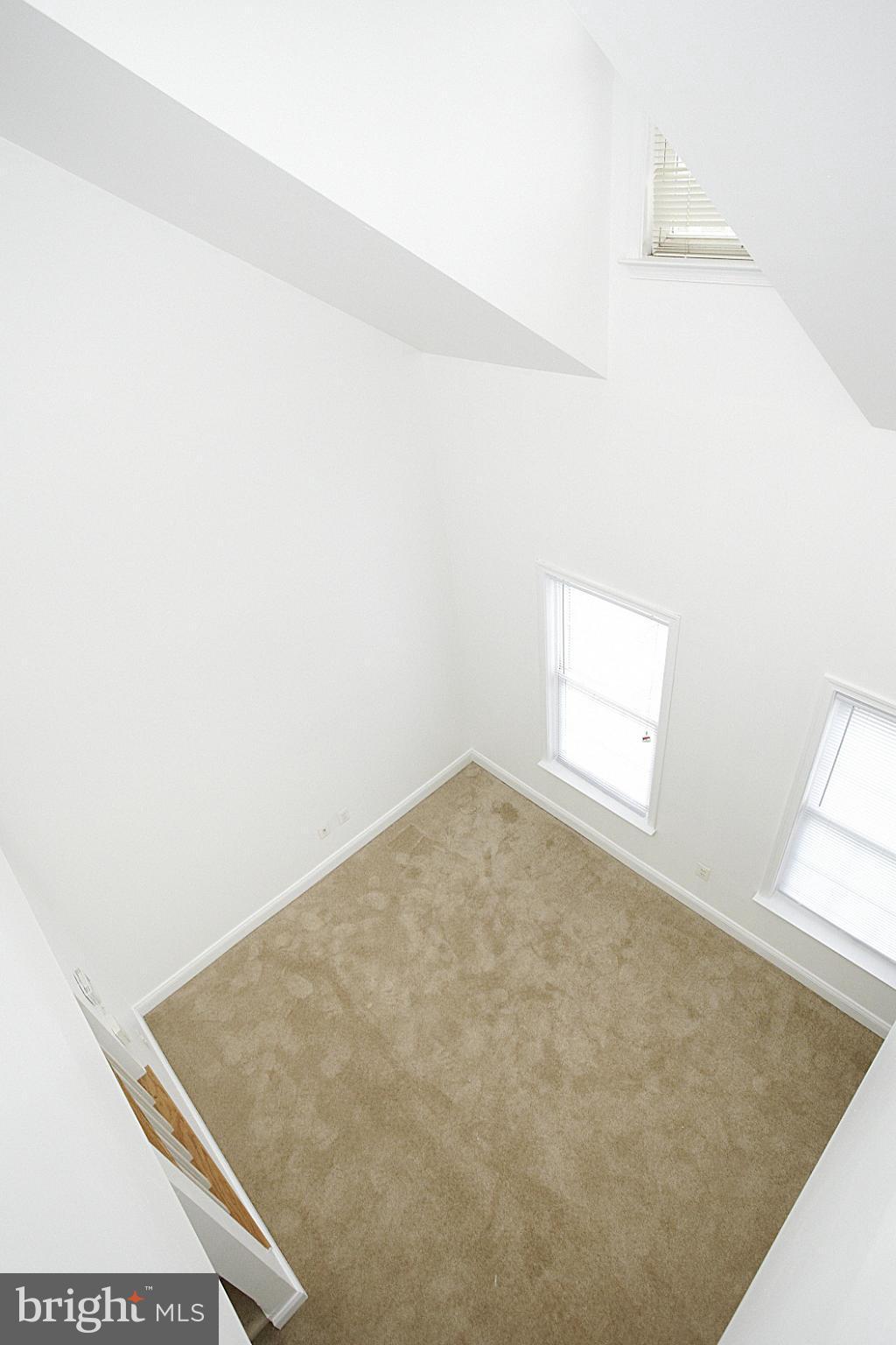 810 Ramsay Street Baltimore, MD 21230 - Photo 22 of 29 Bedroom (Master)