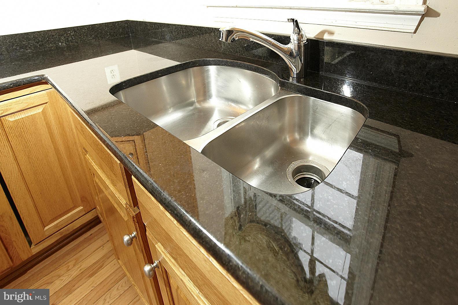 810 Ramsay Street Baltimore, MD 21230 - Photo 4 of 29 Kitchen