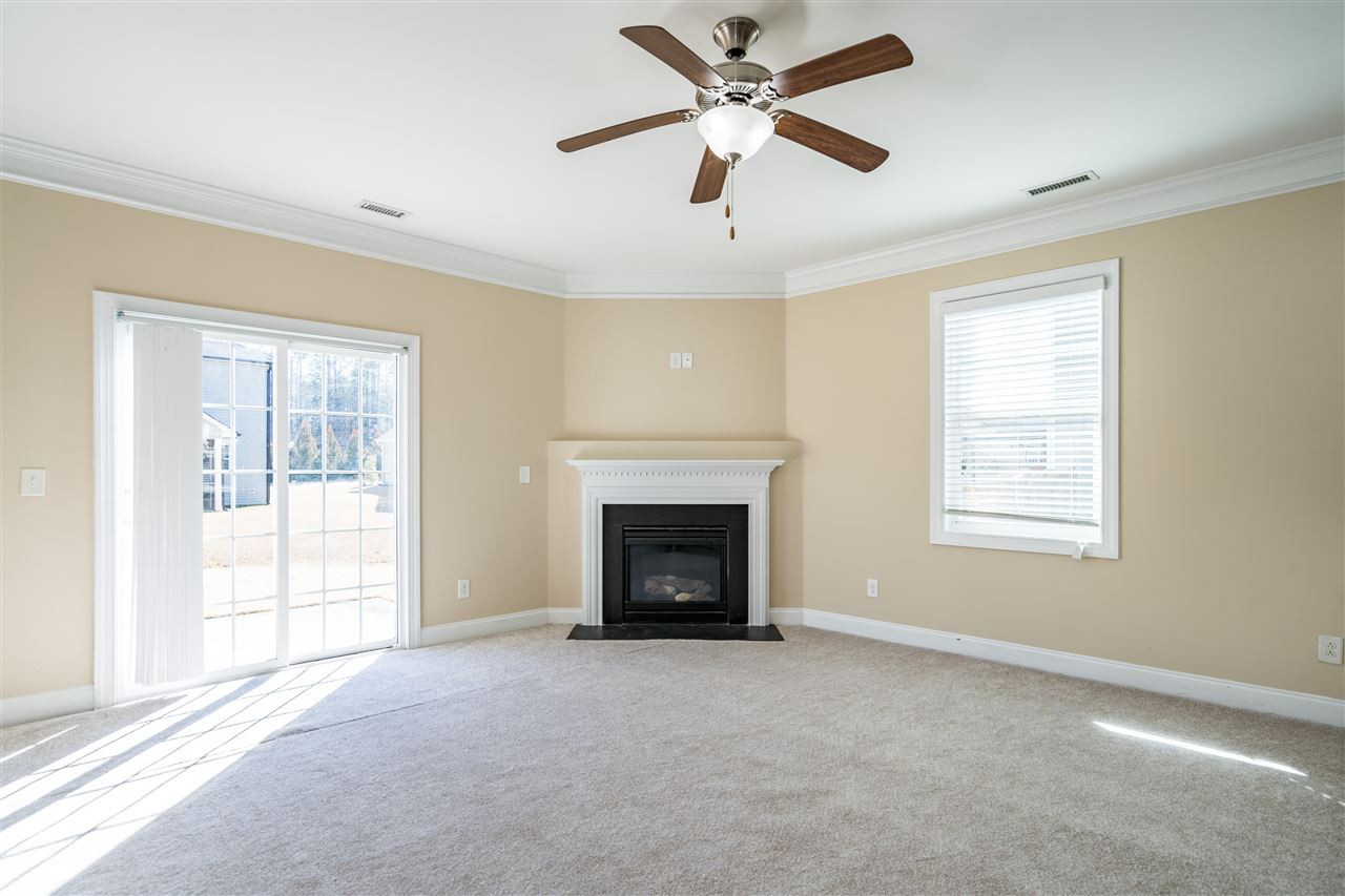 7632 Birchmoor Way Raleigh, NC 27616 - Photo 5 of 27 Photo 5