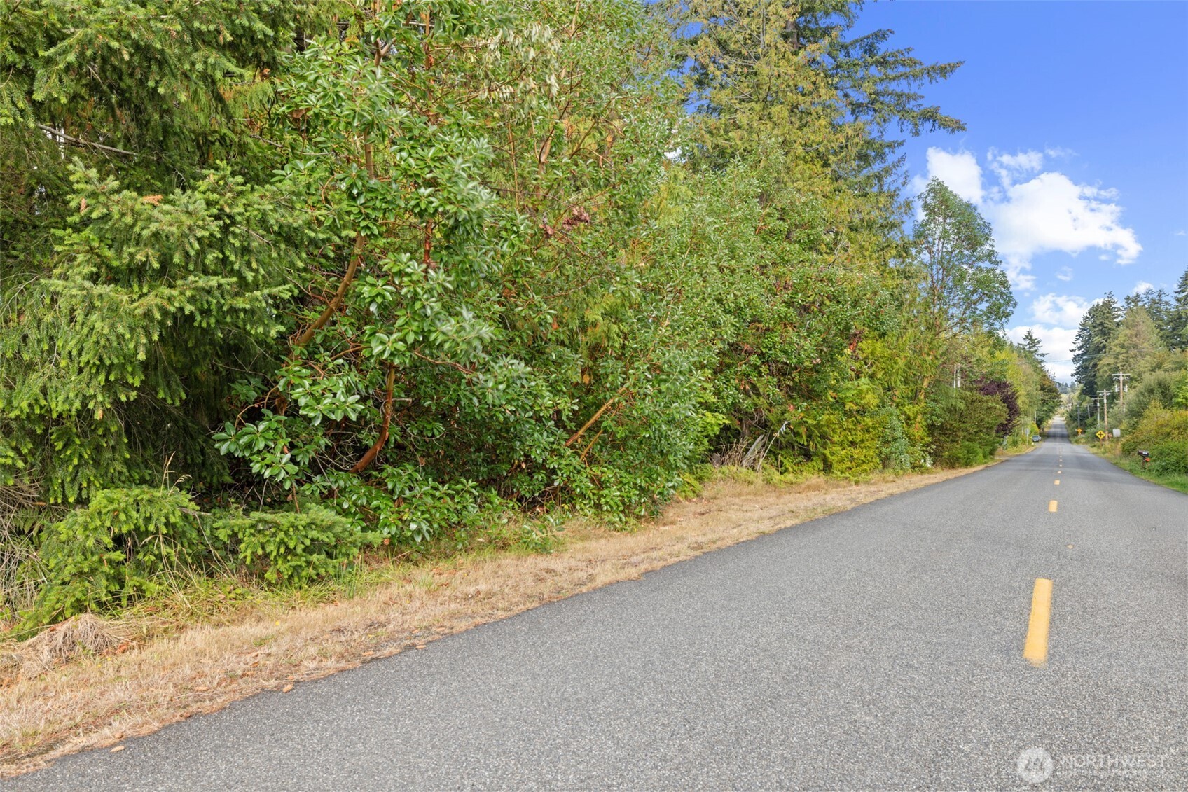 9999 Old Gardiner Road Sequim, WA 98382 - Photo 26 of 31 Gallery Image 26
