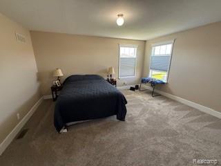 9885 Bellcrest Boulevard Fenton, MI 48430 - Photo 14 of 21