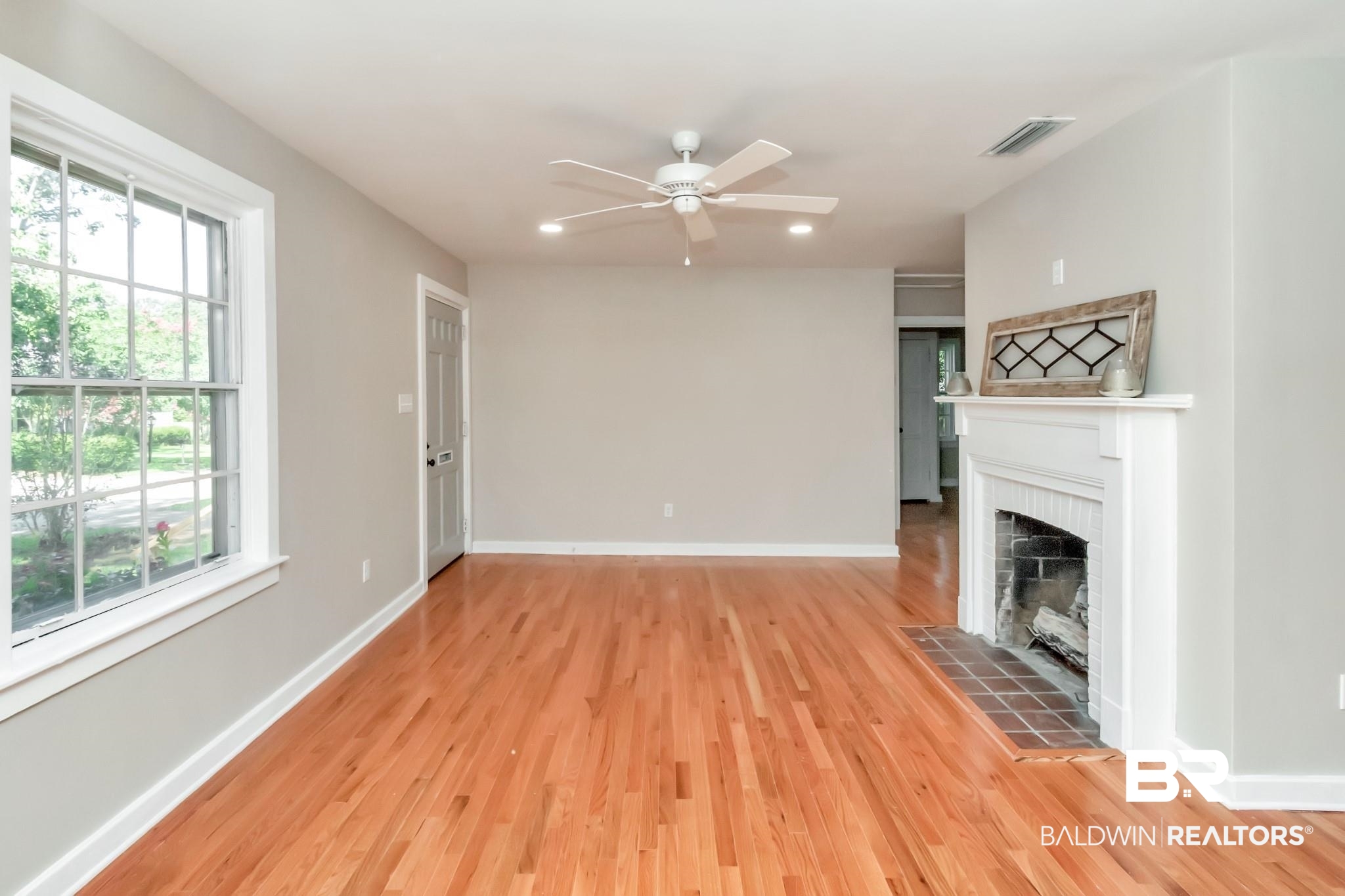 26 South Hathaway Road Mobile, AL 36608 - Photo 6 of 27