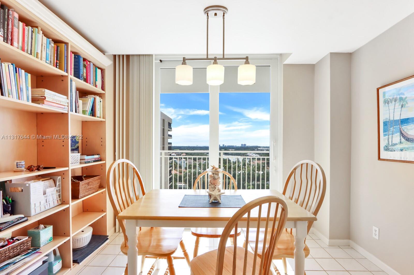 500 Ocean Drive, Unit E10B Juno Beach, FL 33408 - Photo 12 of 40