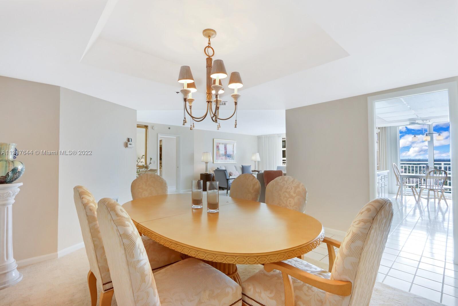 500 Ocean Drive, Unit E10B Juno Beach, FL 33408 - Photo 14 of 40