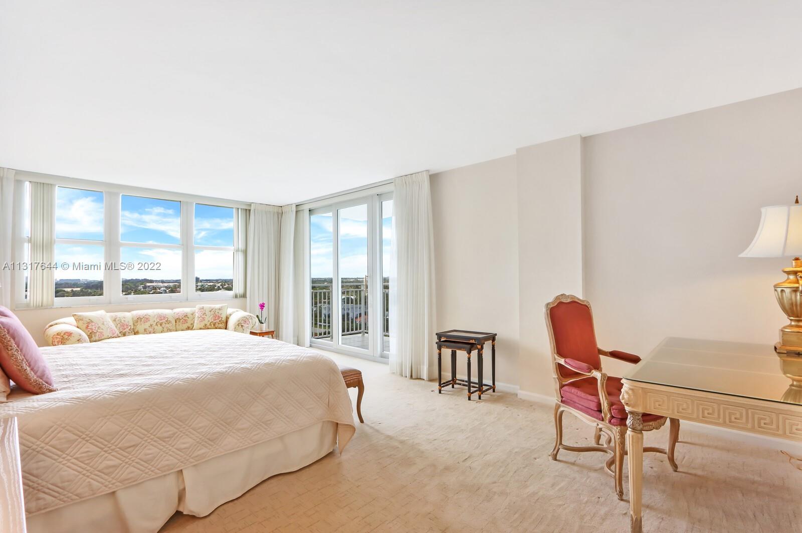 500 Ocean Drive, Unit E10B Juno Beach, FL 33408 - Photo 15 of 40