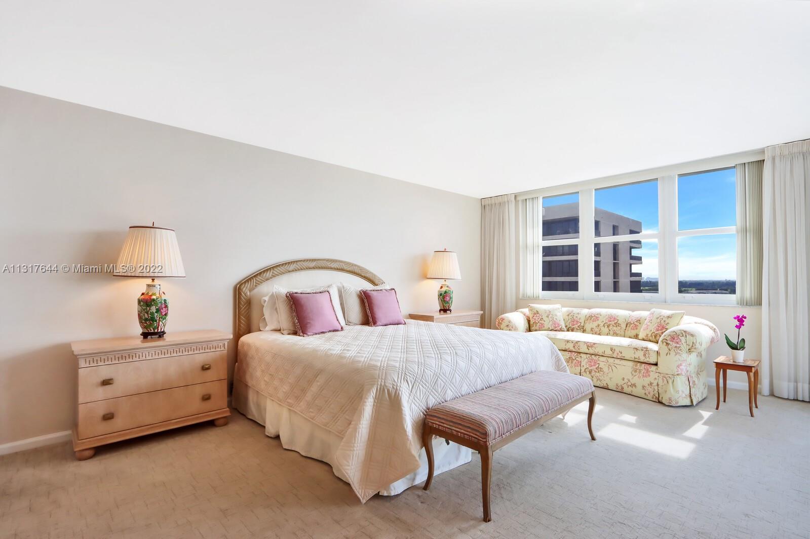 500 Ocean Drive, Unit E10B Juno Beach, FL 33408 - Photo 16 of 40