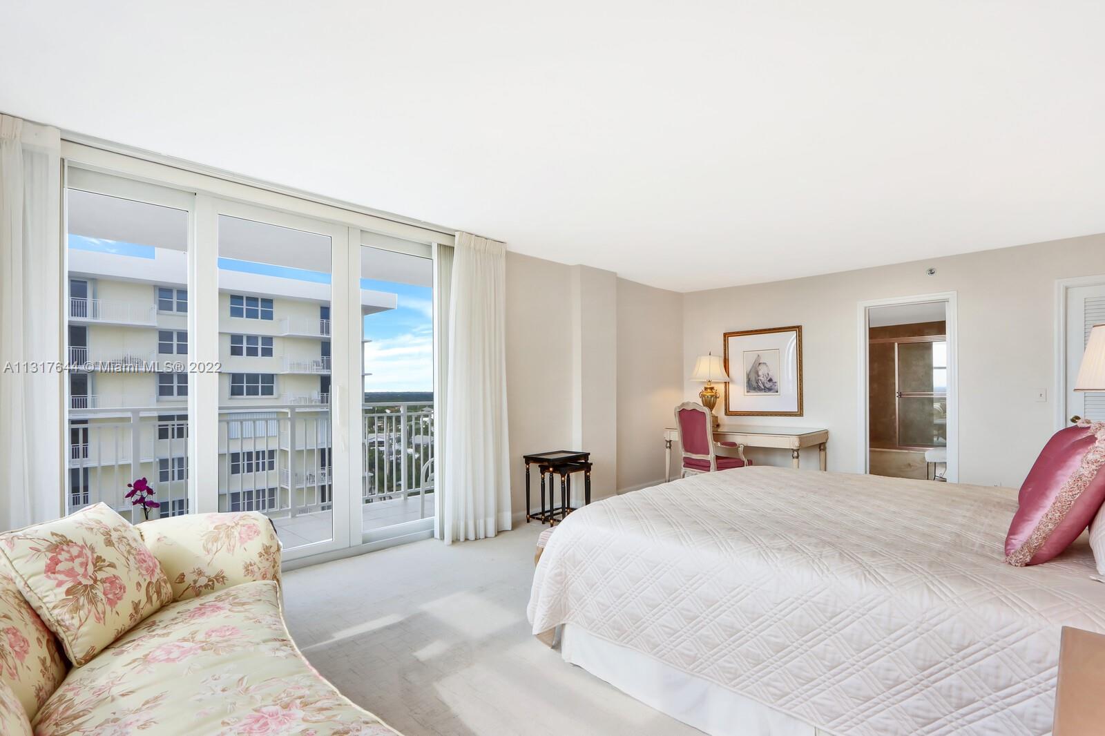 500 Ocean Drive, Unit E10B Juno Beach, FL 33408 - Photo 17 of 40