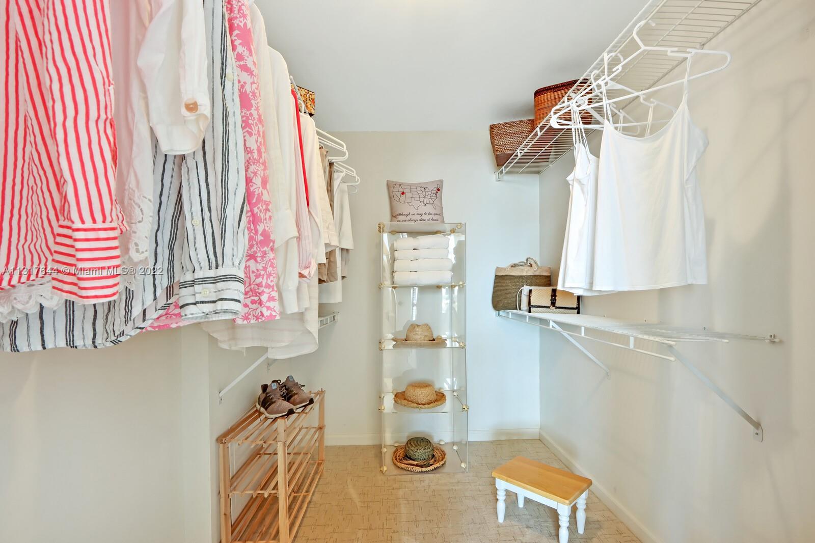 500 Ocean Drive, Unit E10B Juno Beach, FL 33408 - Photo 18 of 40