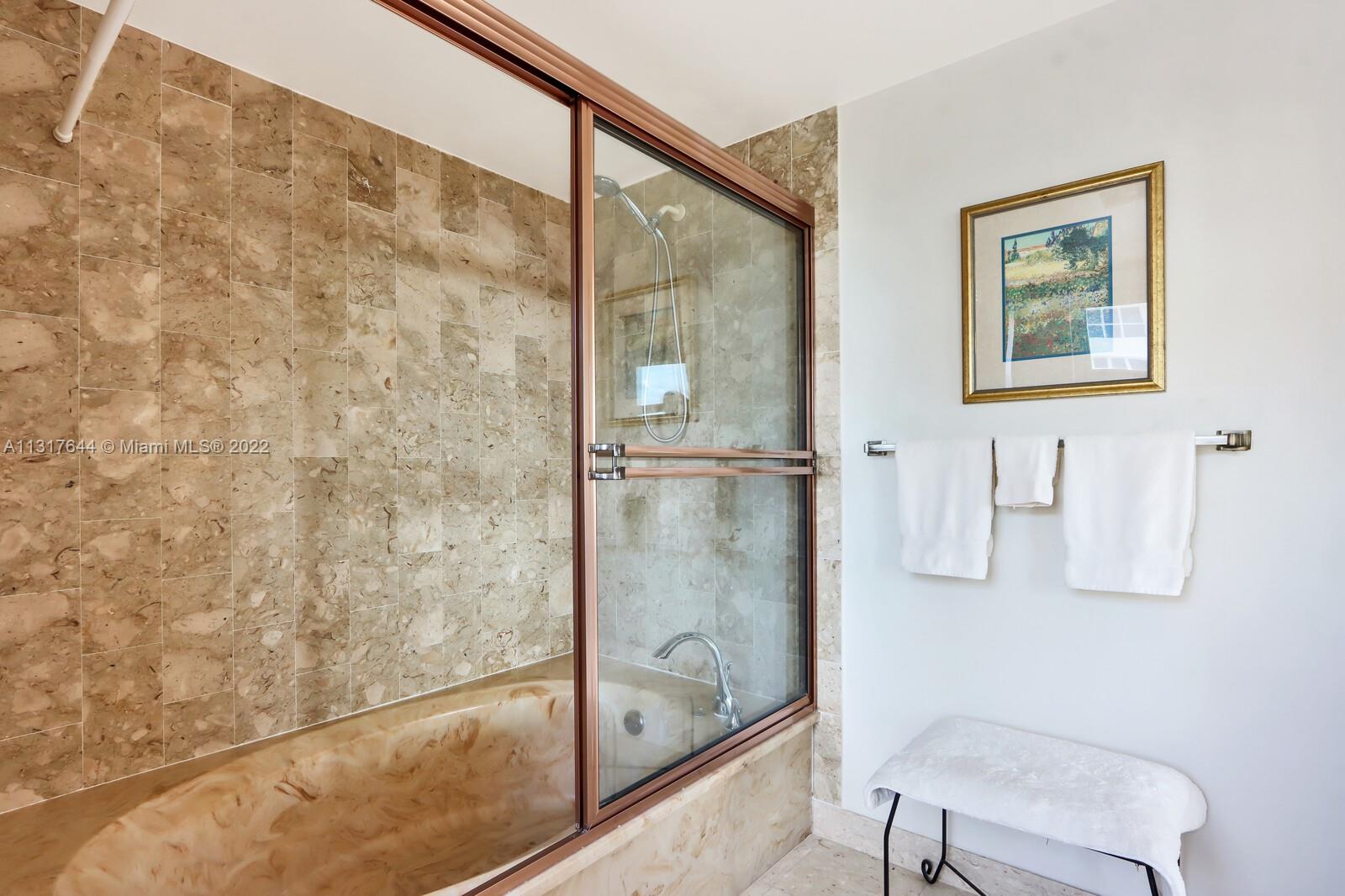 500 Ocean Drive, Unit E10B Juno Beach, FL 33408 - Photo 20 of 40