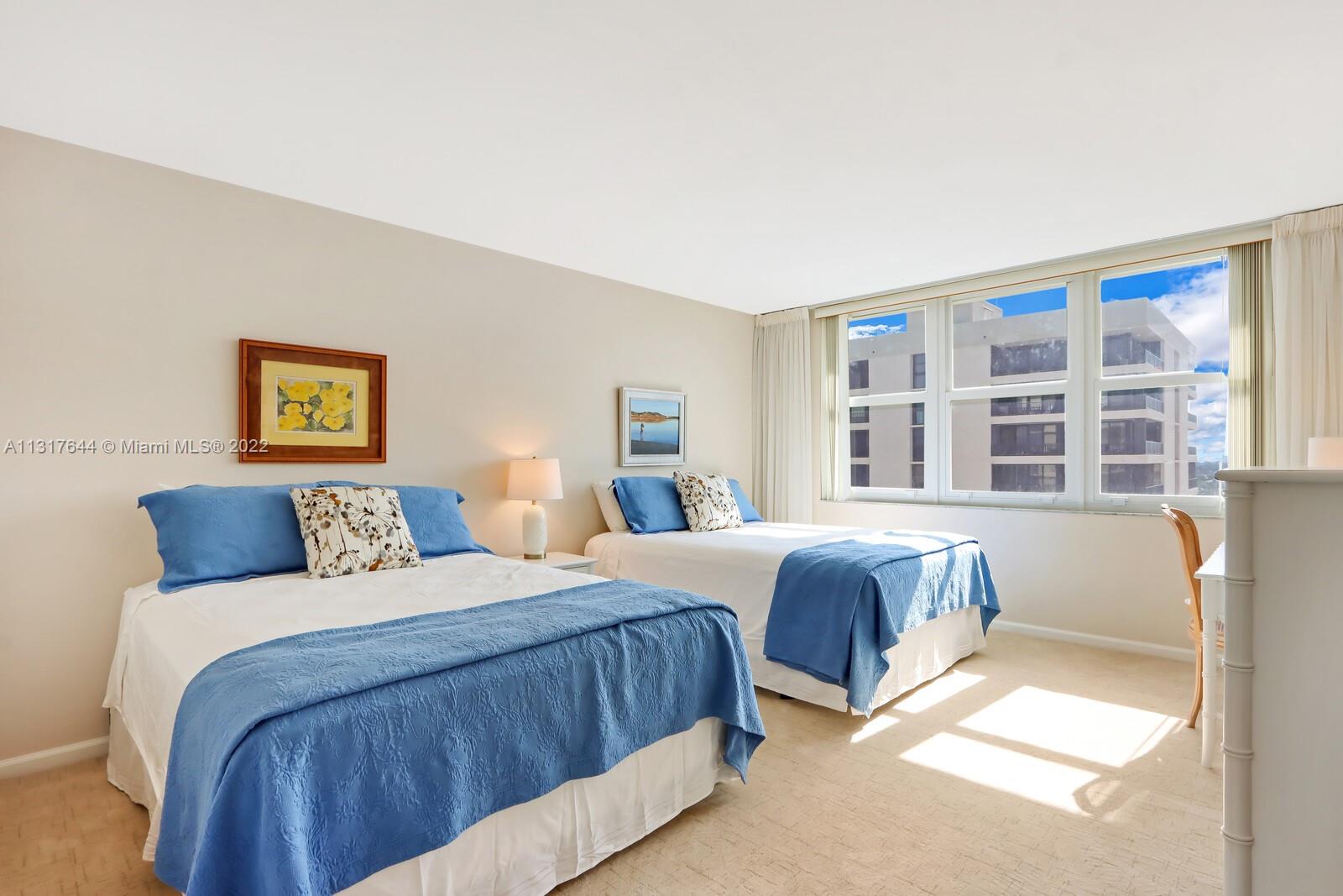 500 Ocean Drive, Unit E10B Juno Beach, FL 33408 - Photo 21 of 40