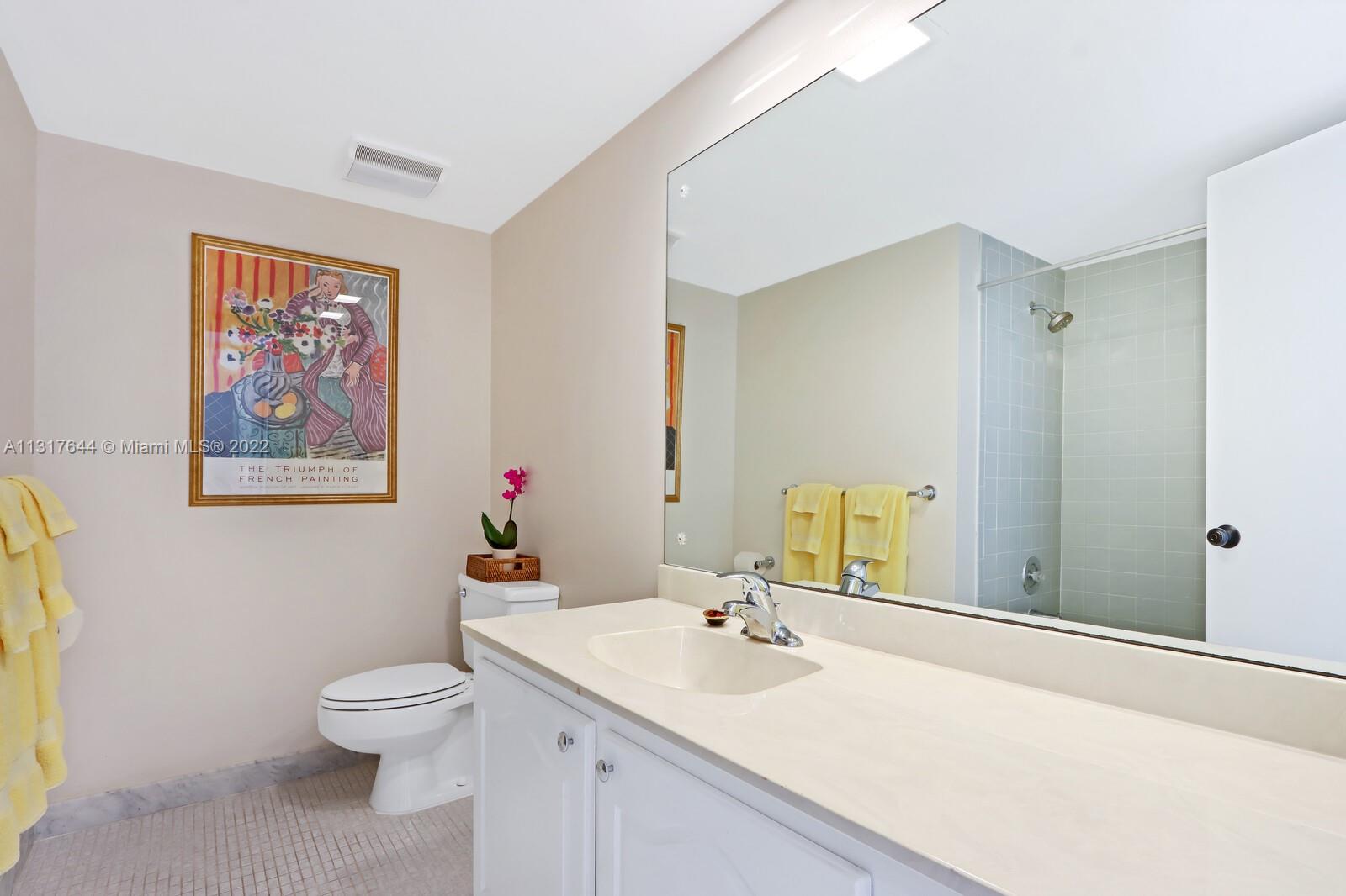 500 Ocean Drive, Unit E10B Juno Beach, FL 33408 - Photo 22 of 40