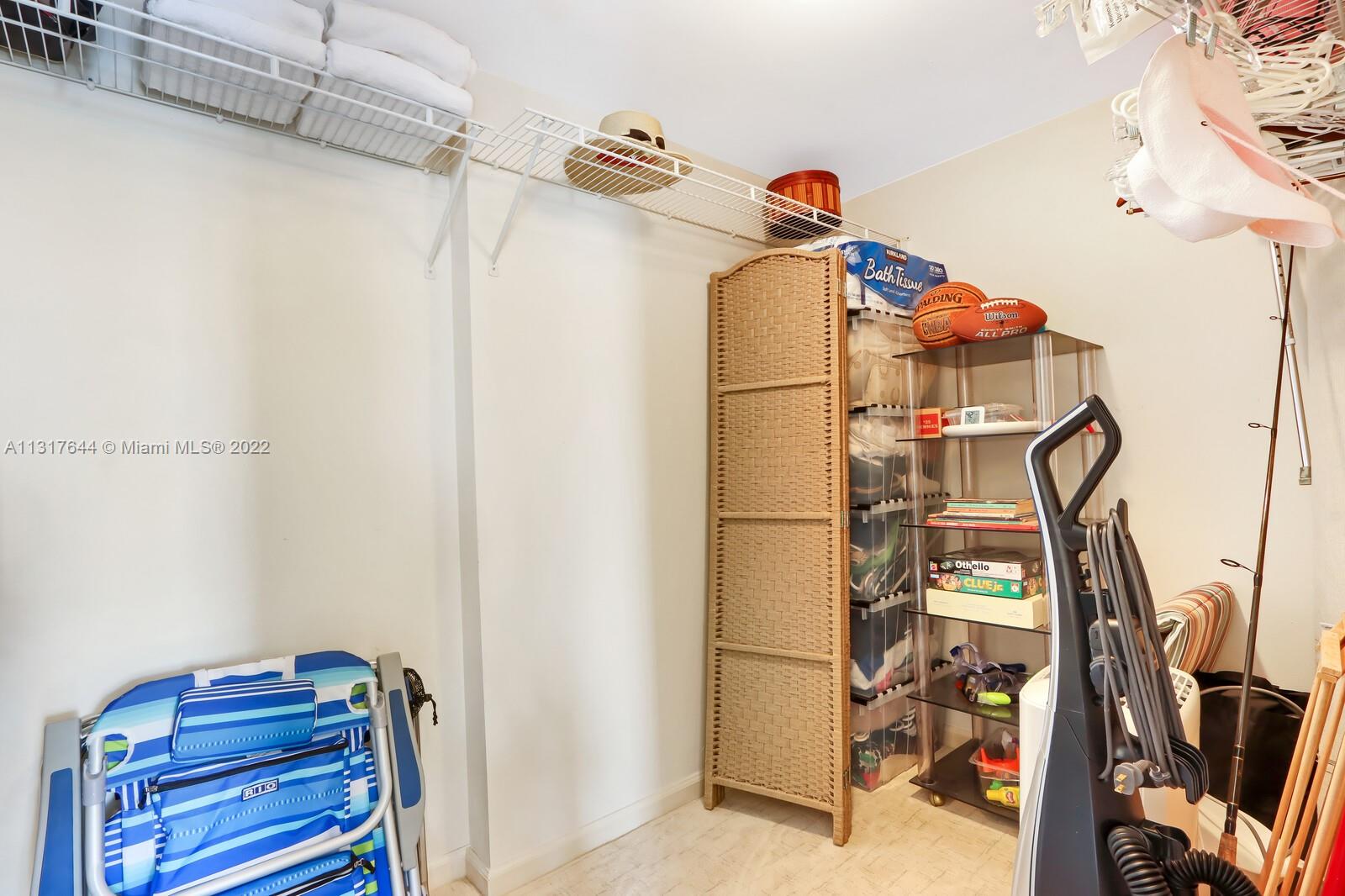 500 Ocean Drive, Unit E10B Juno Beach, FL 33408 - Photo 23 of 40