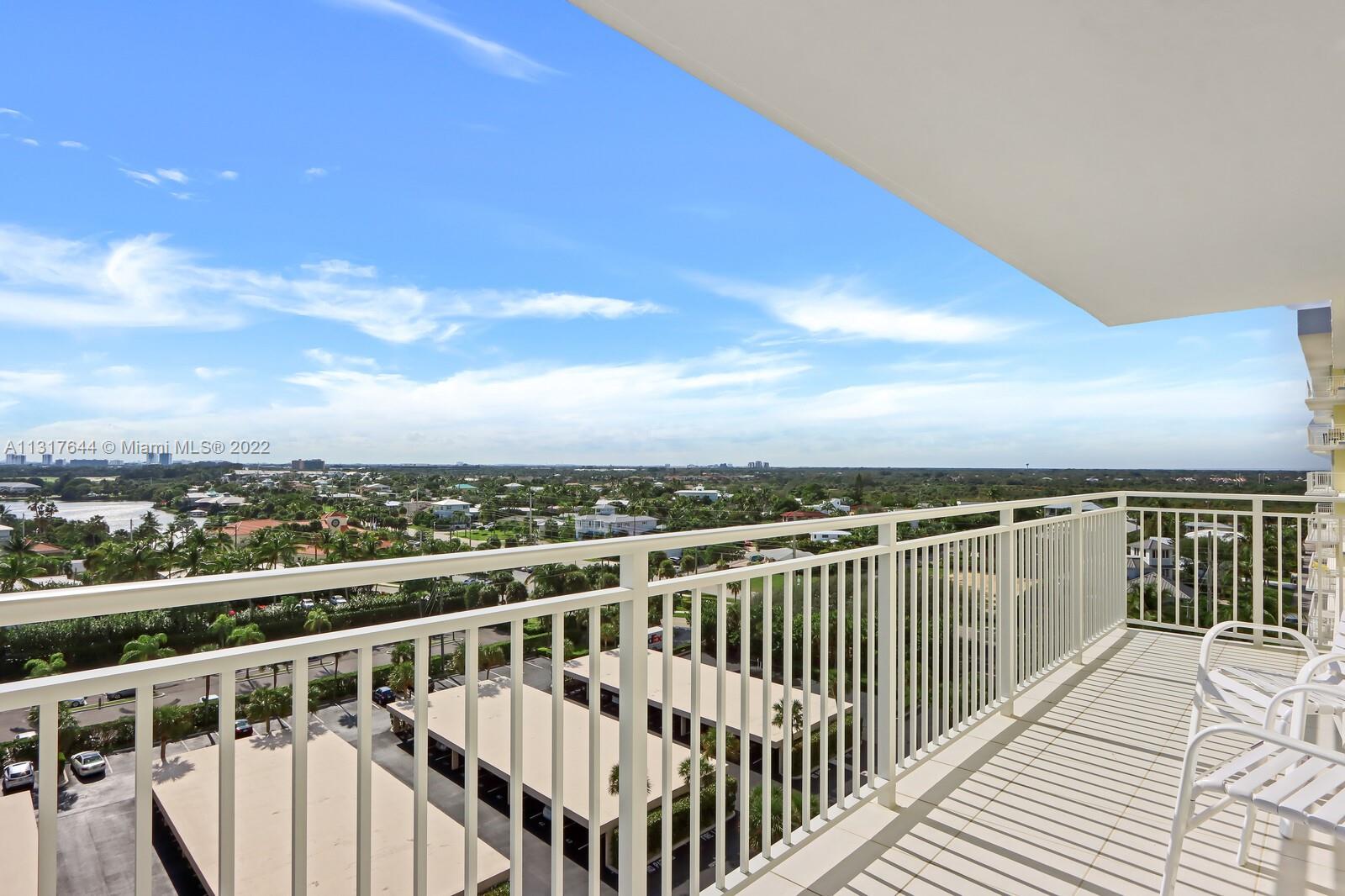 500 Ocean Drive, Unit E10B Juno Beach, FL 33408 - Photo 27 of 40