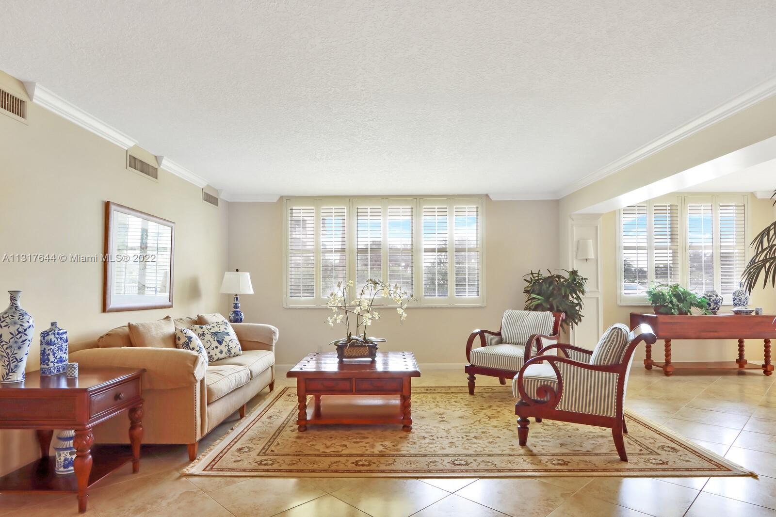 500 Ocean Drive, Unit E10B Juno Beach, FL 33408 - Photo 30 of 40