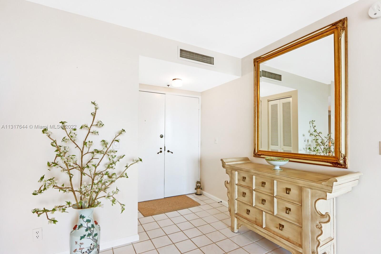 500 Ocean Drive, Unit E10B Juno Beach, FL 33408 - Photo 3 of 40