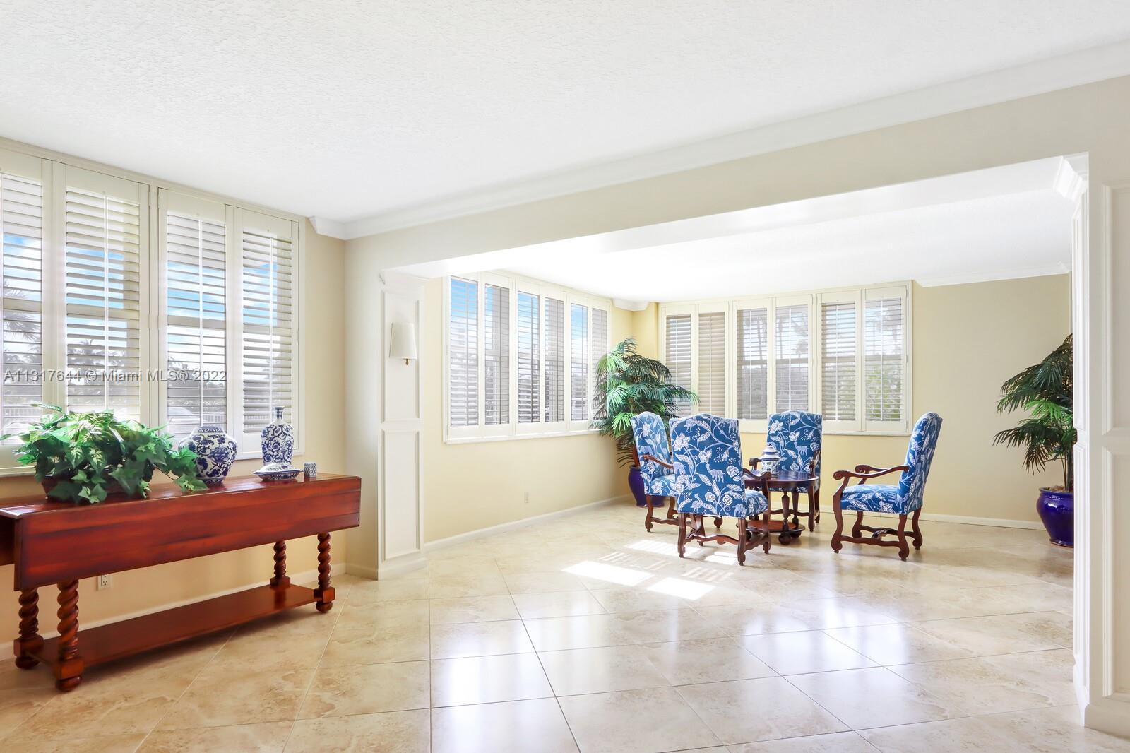 500 Ocean Drive, Unit E10B Juno Beach, FL 33408 - Photo 31 of 40