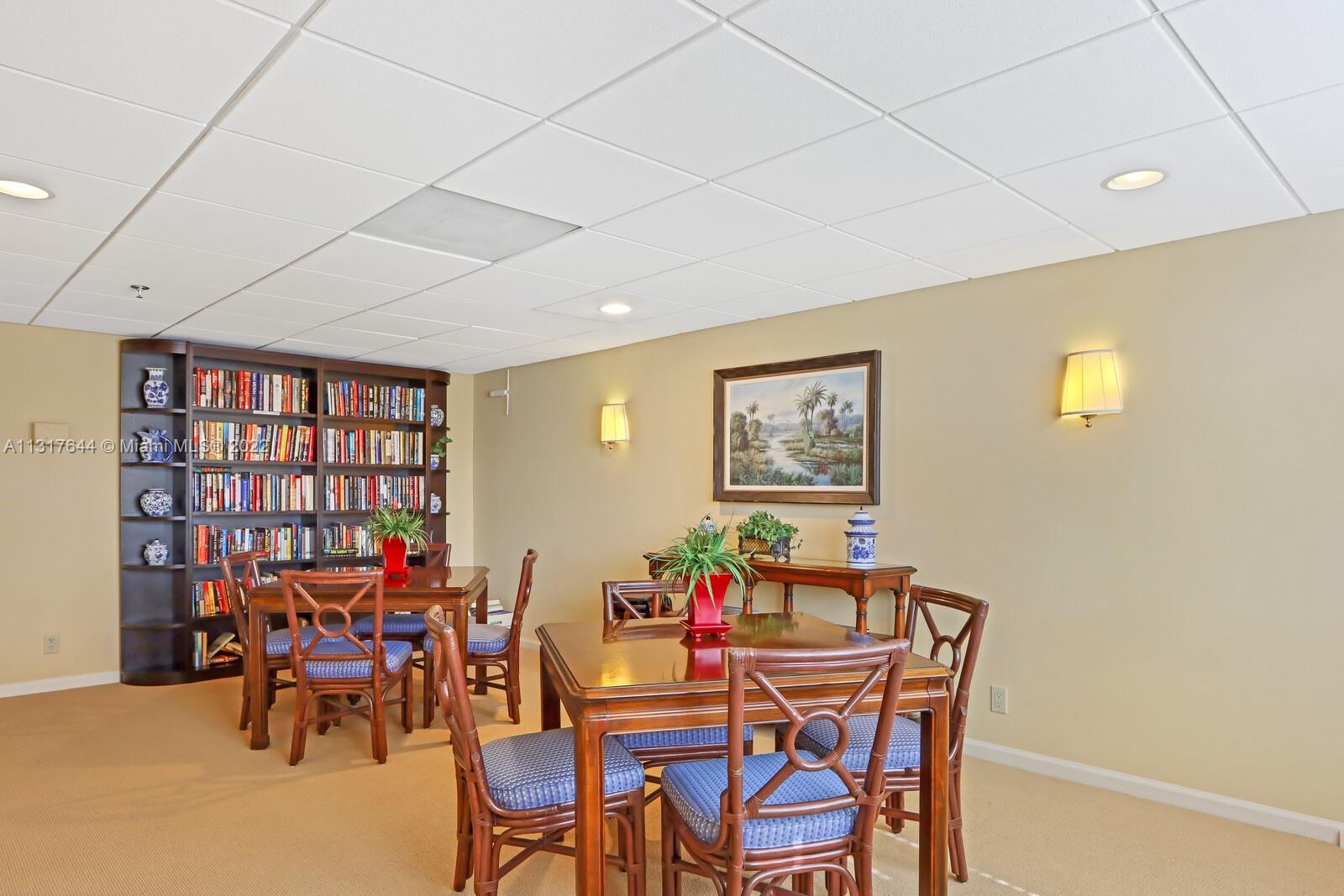 500 Ocean Drive, Unit E10B Juno Beach, FL 33408 - Photo 32 of 40