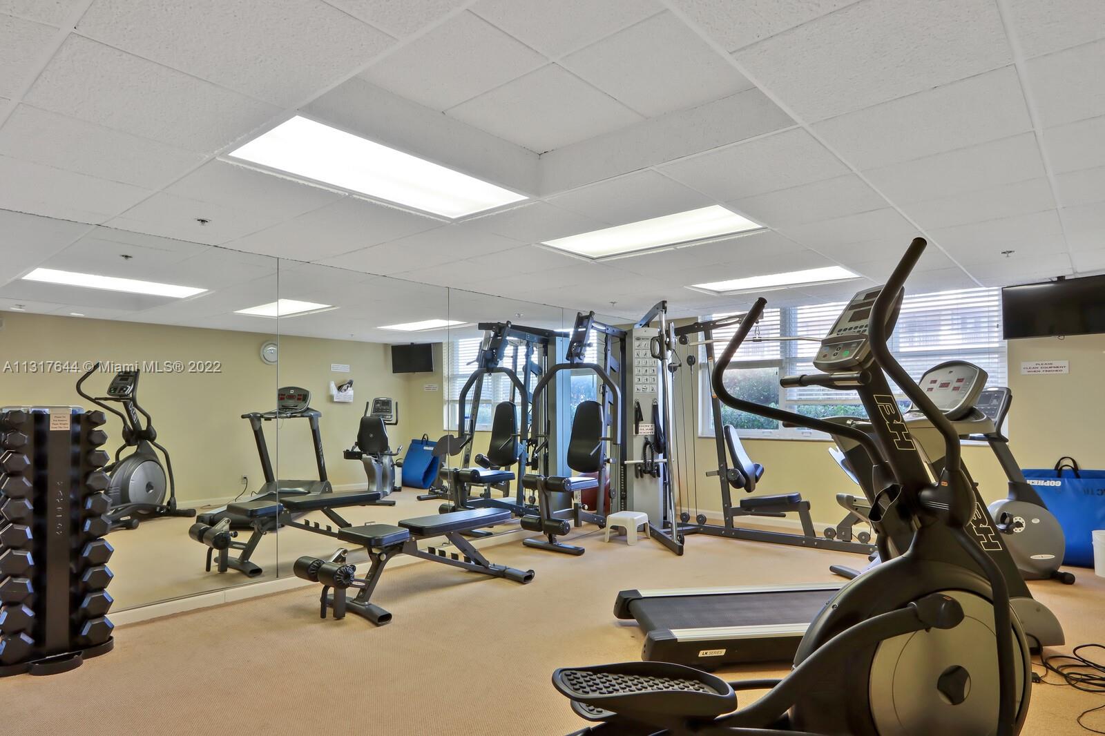 500 Ocean Drive, Unit E10B Juno Beach, FL 33408 - Photo 33 of 40