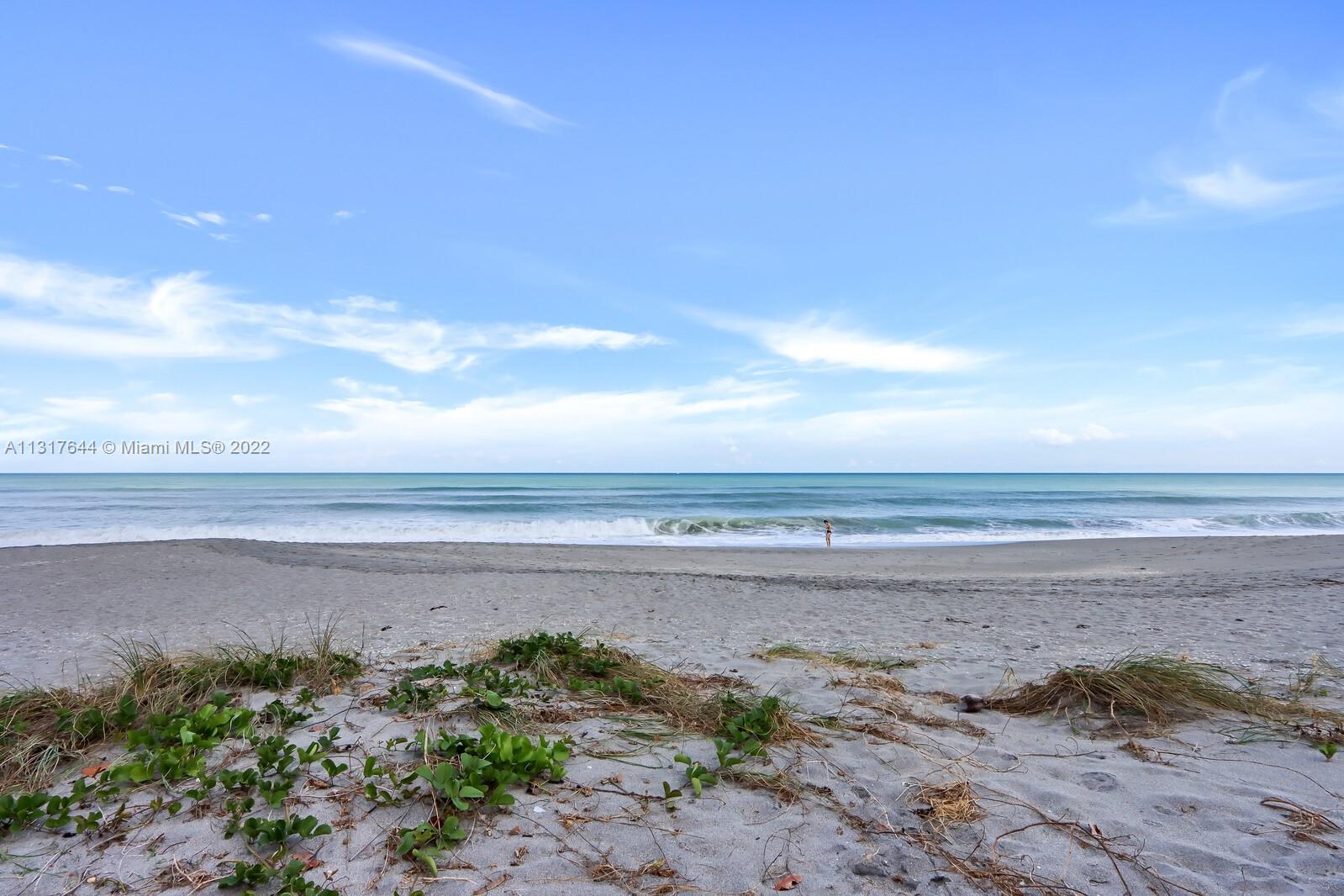 500 Ocean Drive, Unit E10B Juno Beach, FL 33408 - Photo 36 of 40