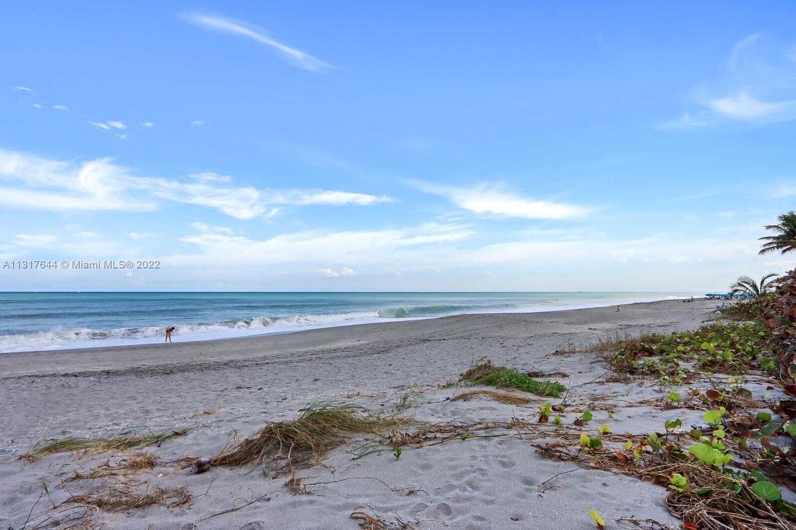 500 Ocean Drive, Unit E10B Juno Beach, FL 33408 - Photo 38 of 40