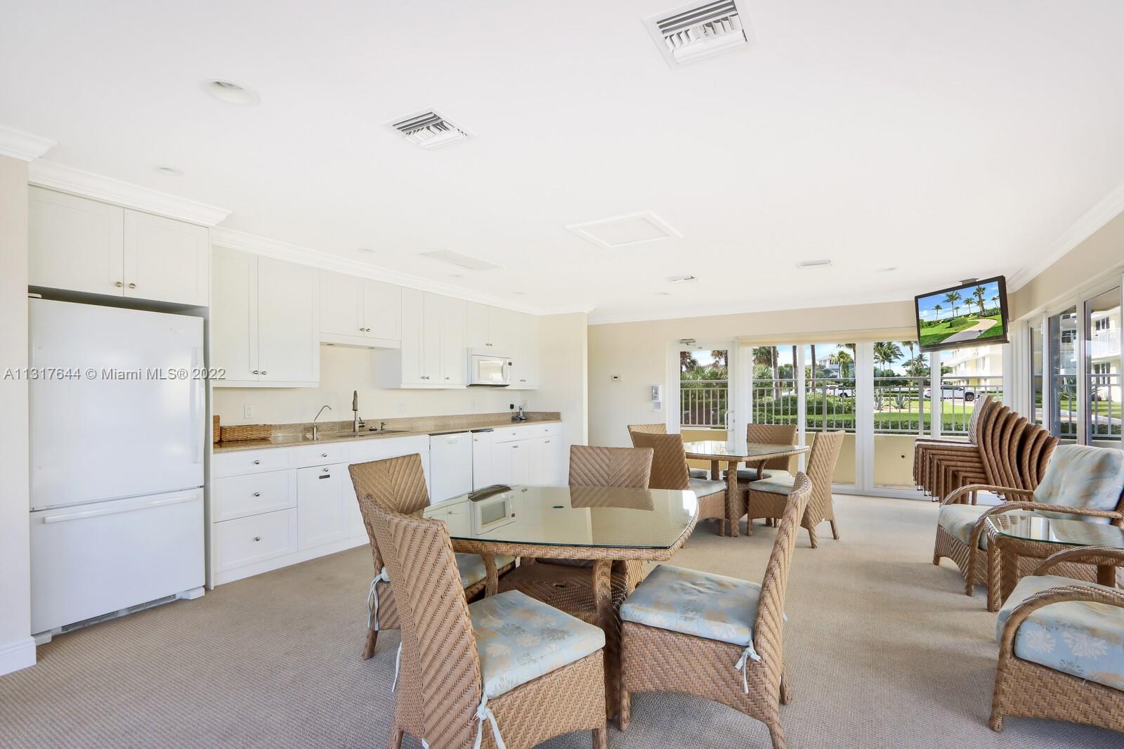 500 Ocean Drive, Unit E10B Juno Beach, FL 33408 - Photo 39 of 40