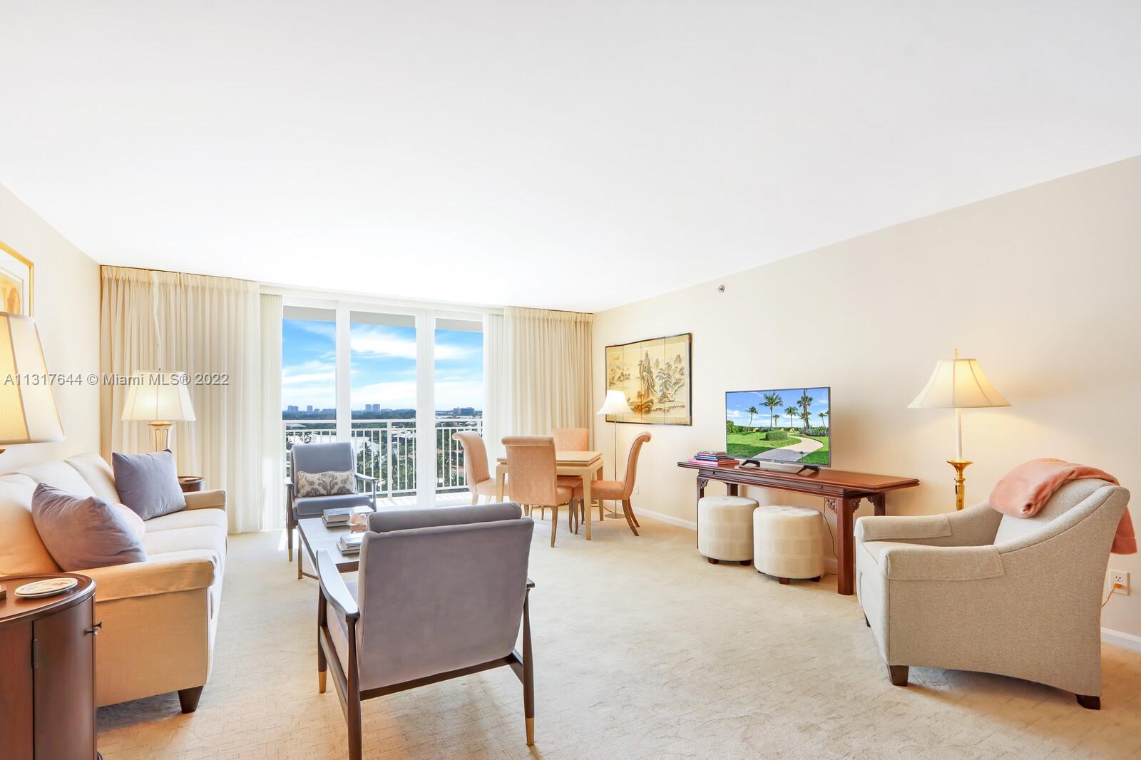 500 Ocean Drive, Unit E10B Juno Beach, FL 33408 - Photo 4 of 40