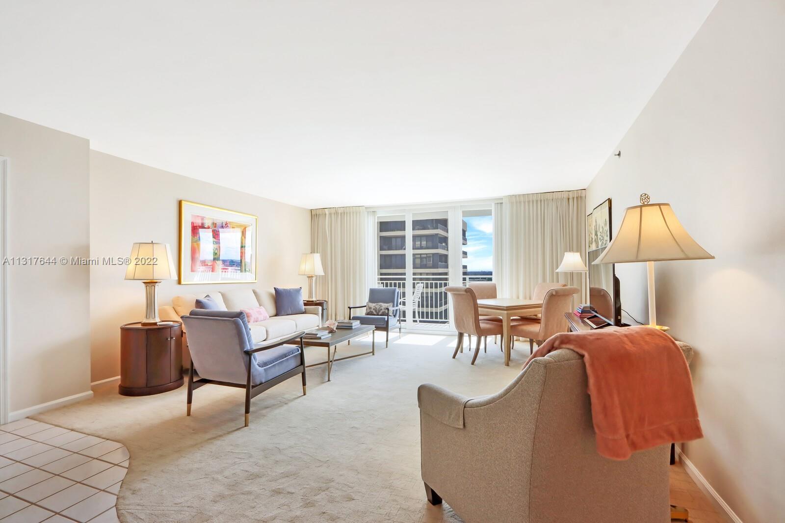 500 Ocean Drive, Unit E10B Juno Beach, FL 33408 - Photo 6 of 40